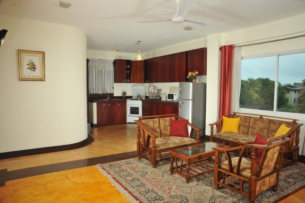 فندق Prestige Court Residencies مافونت لافينيا المظهر الخارجي الصورة