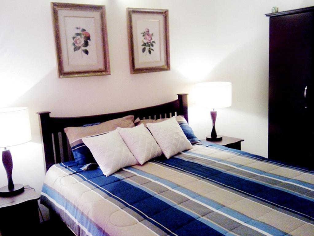 فندق Prestige Court Residencies مافونت لافينيا المظهر الخارجي الصورة