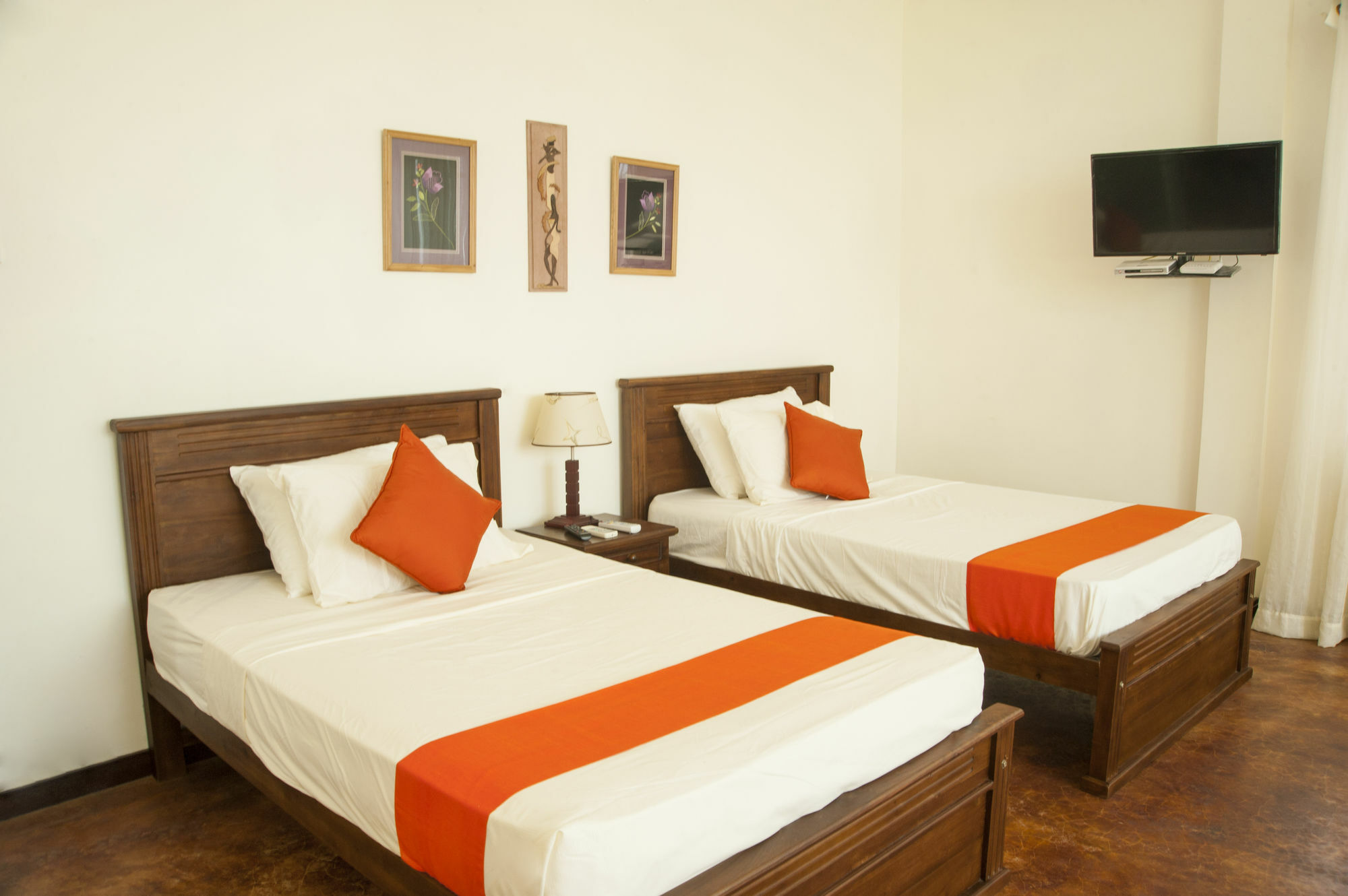 فندق Prestige Court Residencies مافونت لافينيا المظهر الخارجي الصورة